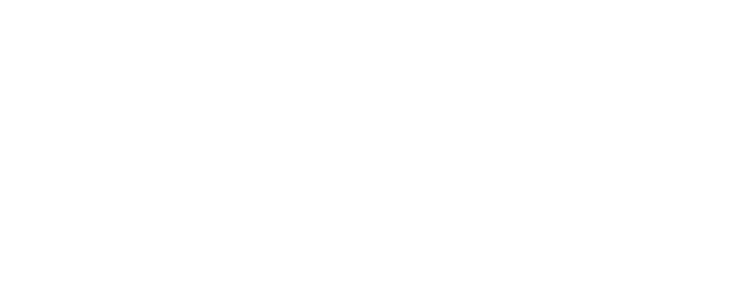 alt vinalopo-02